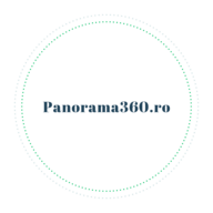 Panorama360